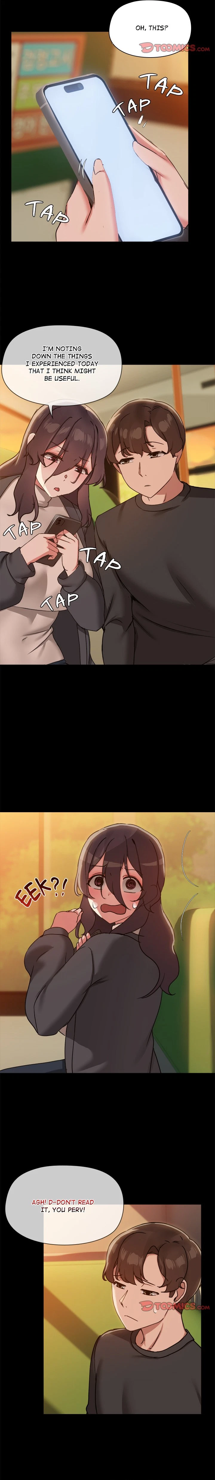 Chapter 35, page 12