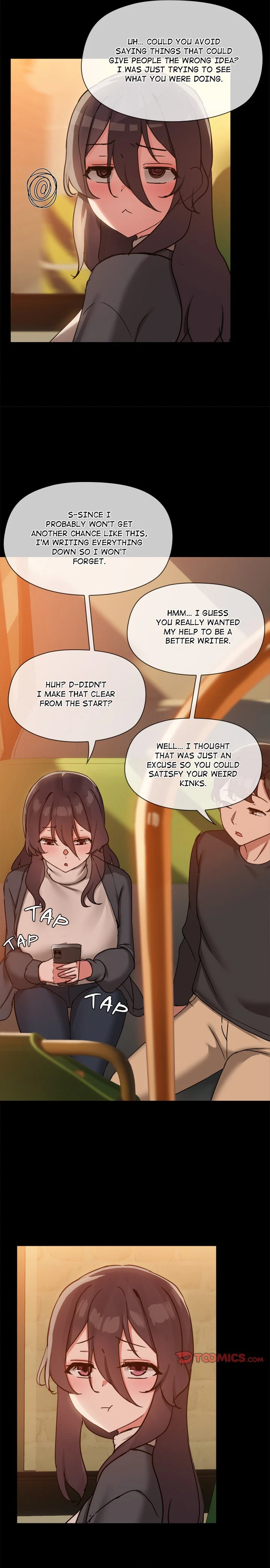 Chapter 35, page 13