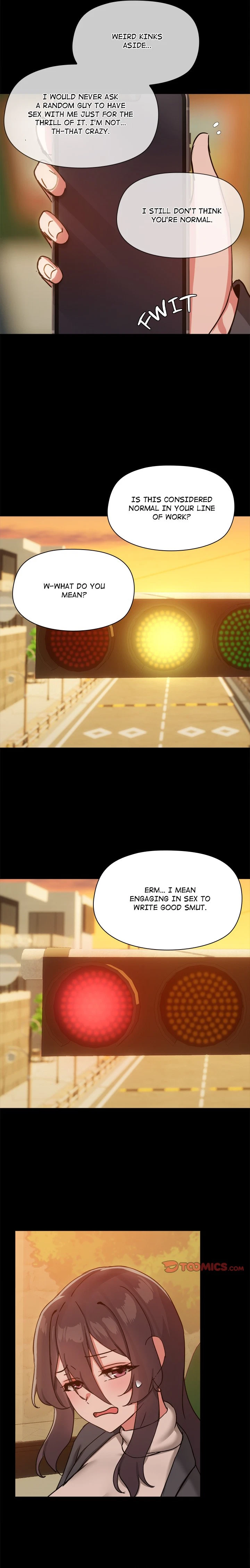 Chapter 35, page 14
