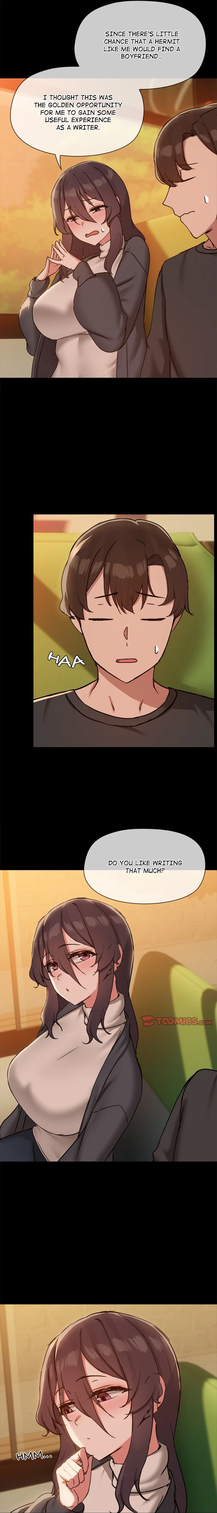 Chapter 35, page 16