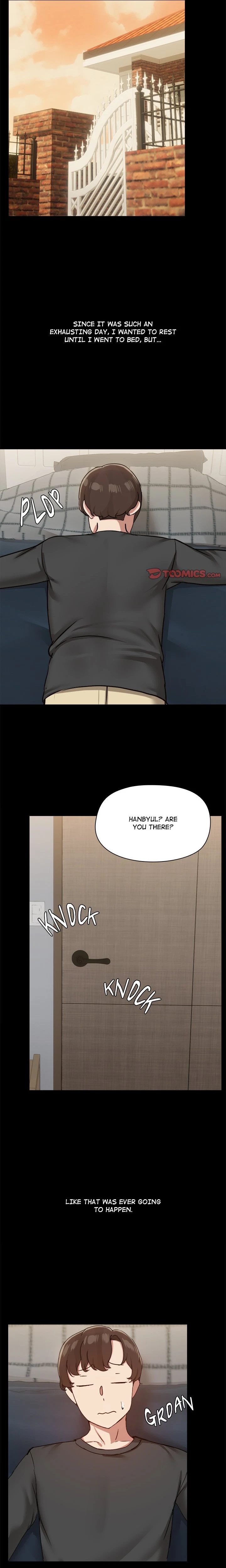 Chapter 35, page 18
