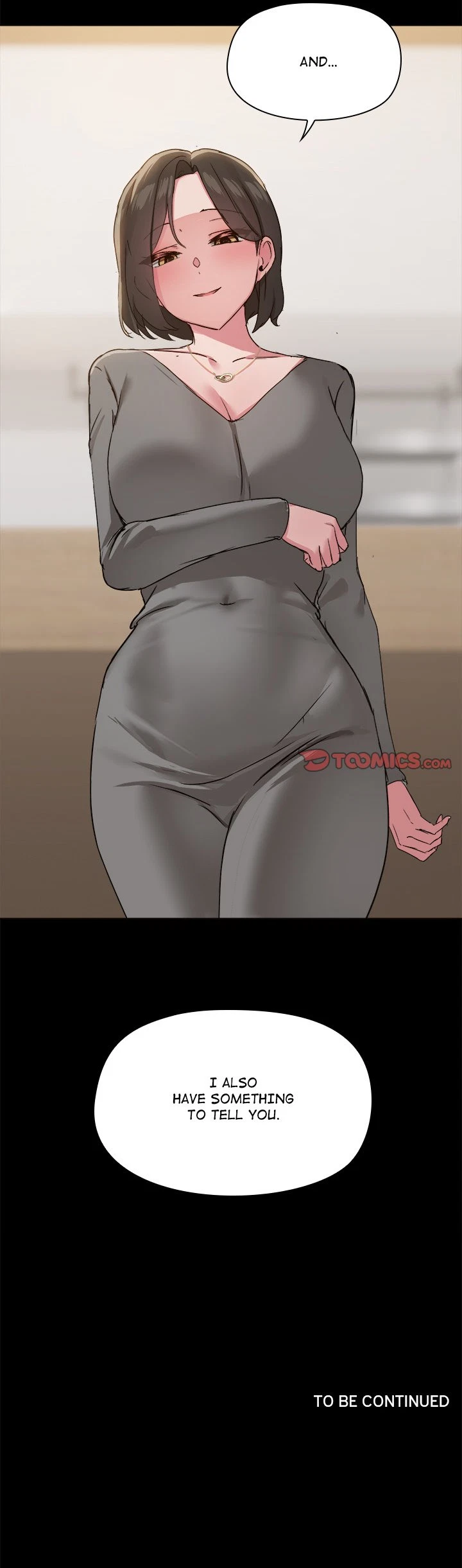 Chapter 35, page 20