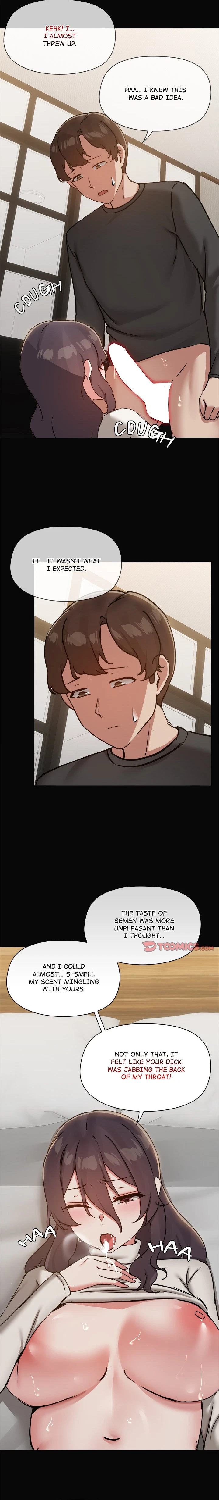Chapter 35, page 8