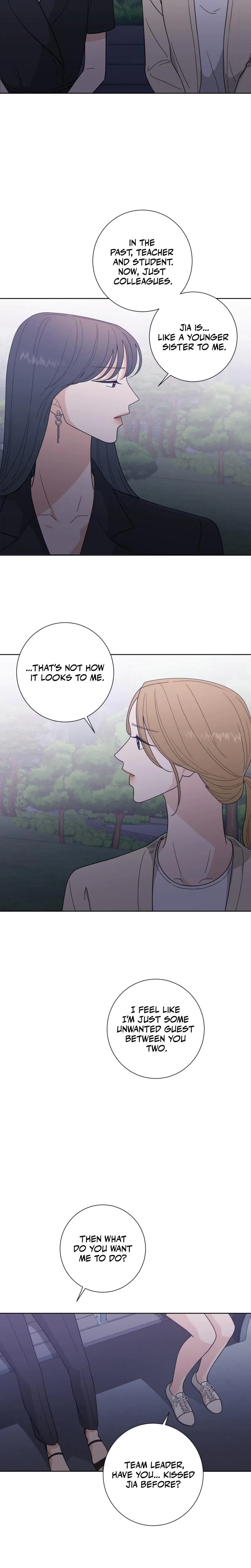 Chapter 16, page 10