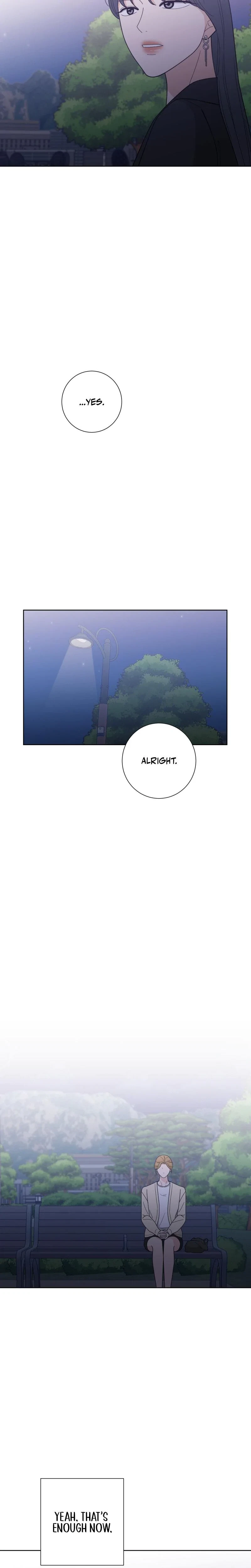 Chapter 16, page 12