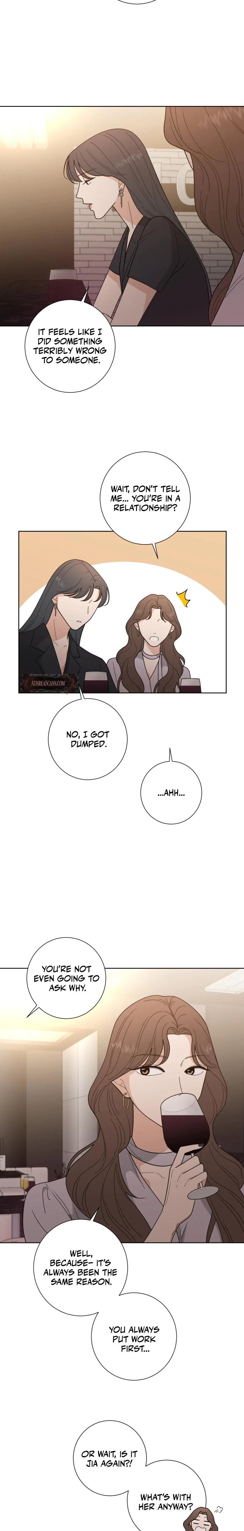 Chapter 16, page 14