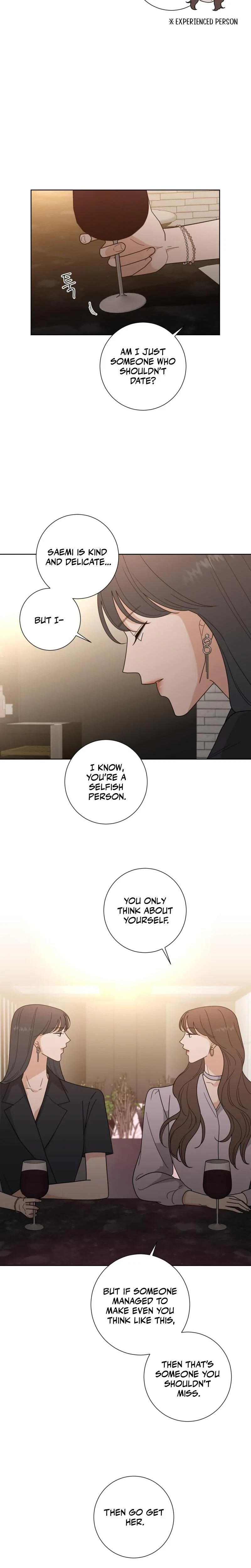 Chapter 16, page 15