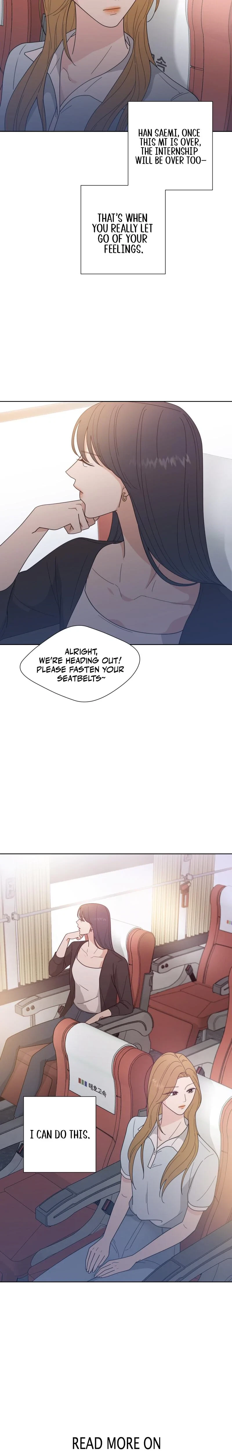 Chapter 16, page 19
