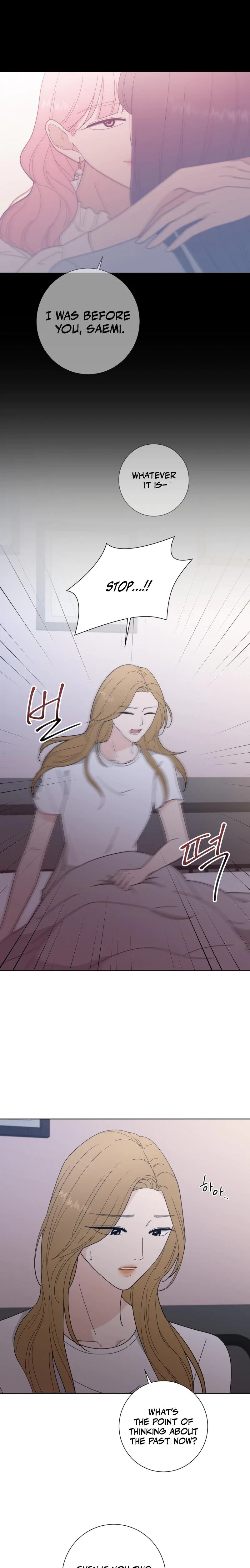Chapter 16, page 2
