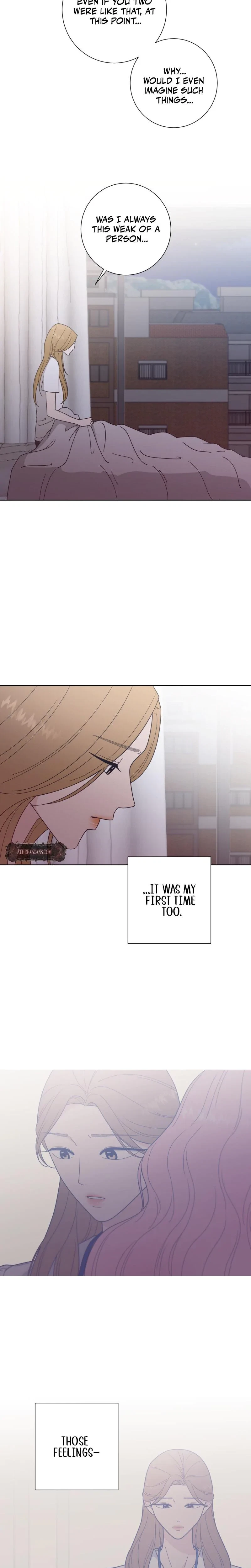 Chapter 16, page 3
