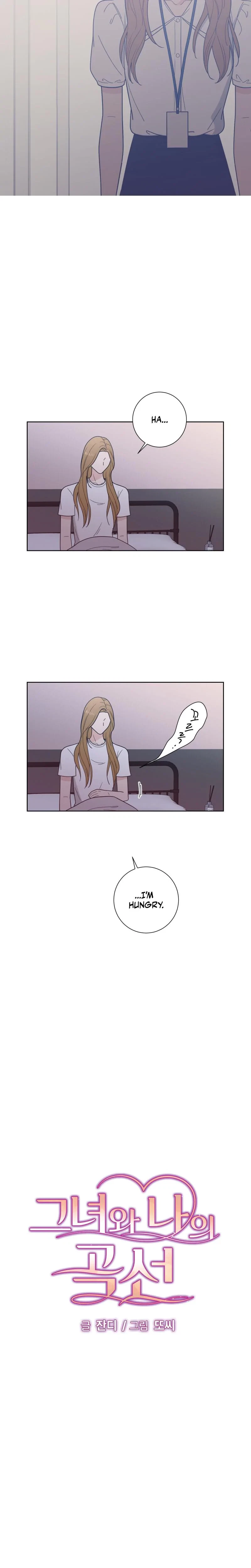 Chapter 16, page 4