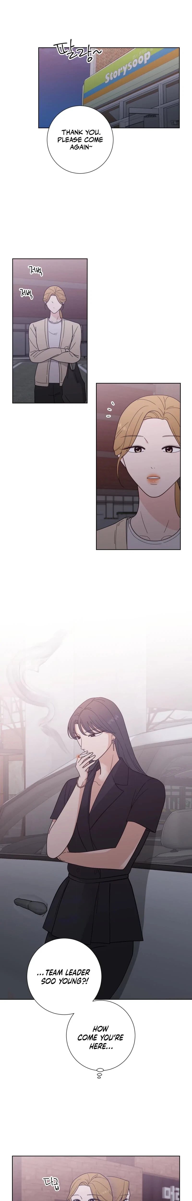 Chapter 16, page 5