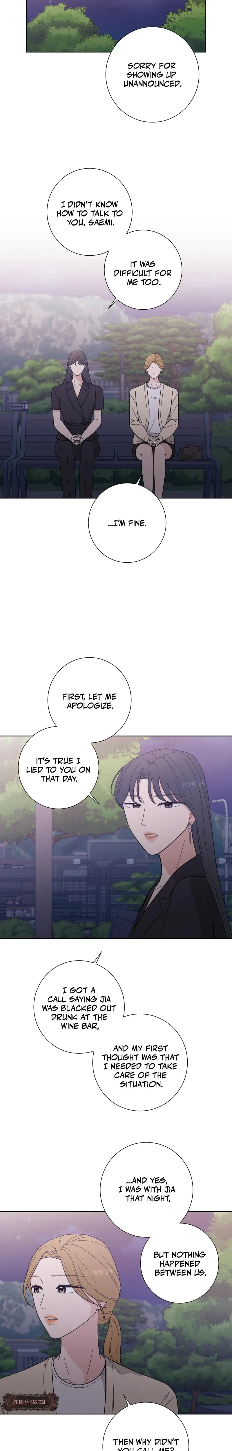 Chapter 16, page 8