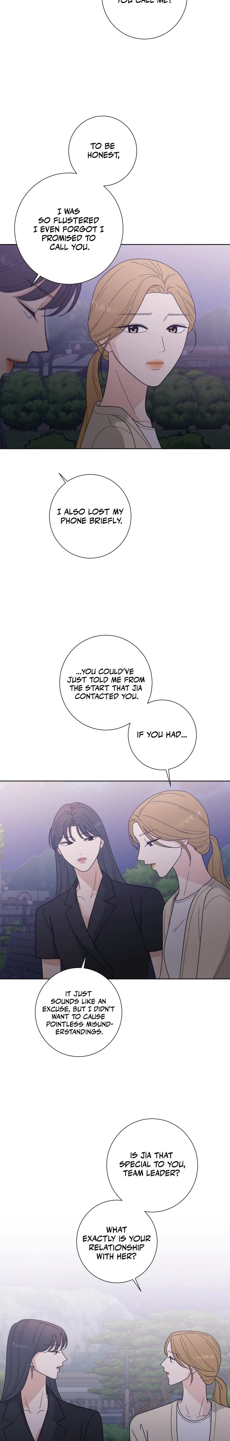 Chapter 16, page 9