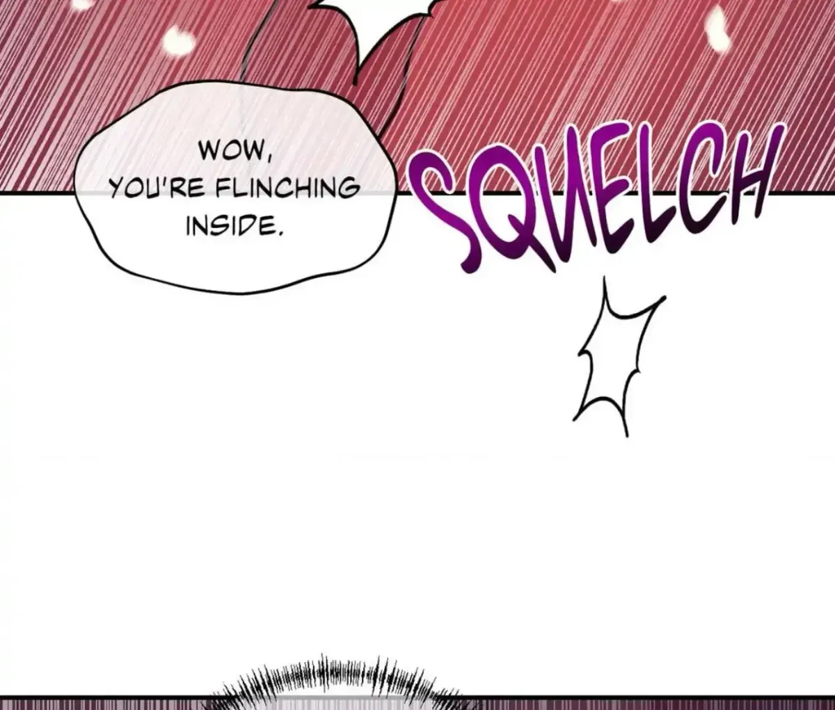 Chapter 109, page 10
