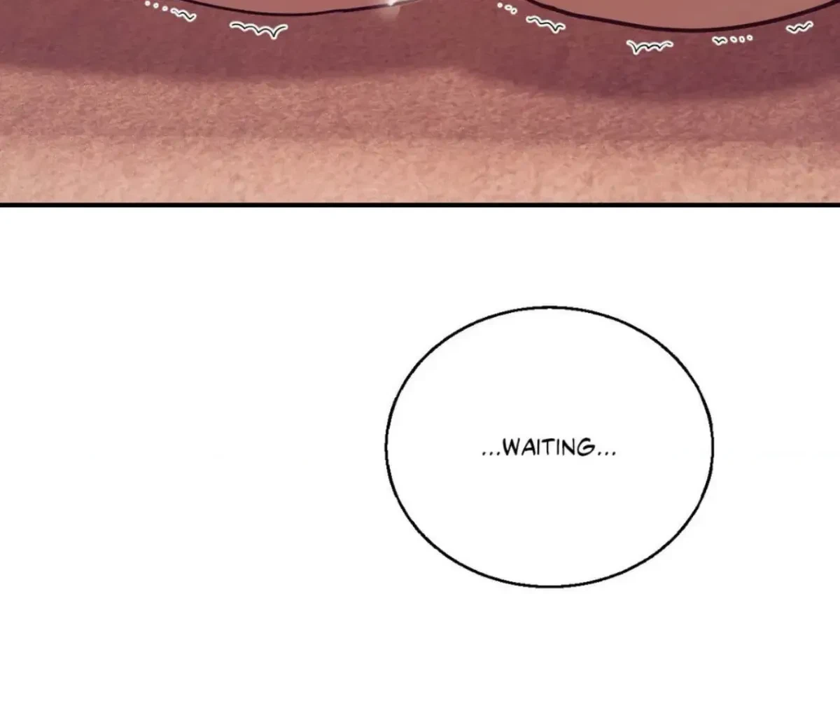 Chapter 109, page 104