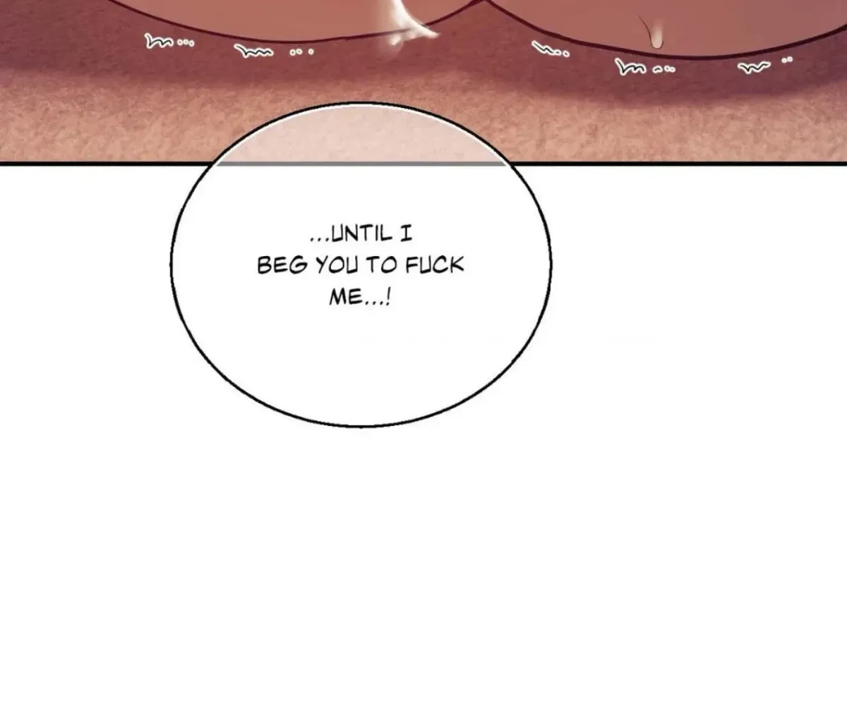 Chapter 109, page 106