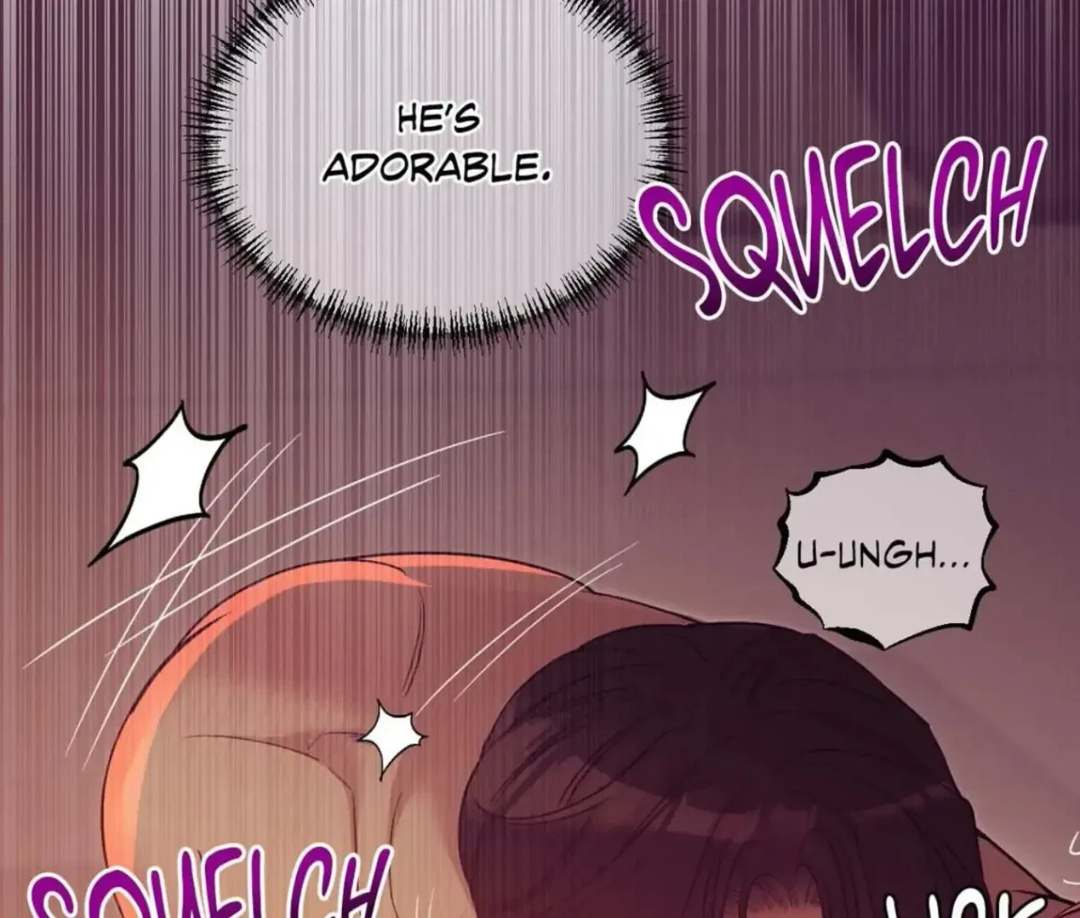 Chapter 109, page 11