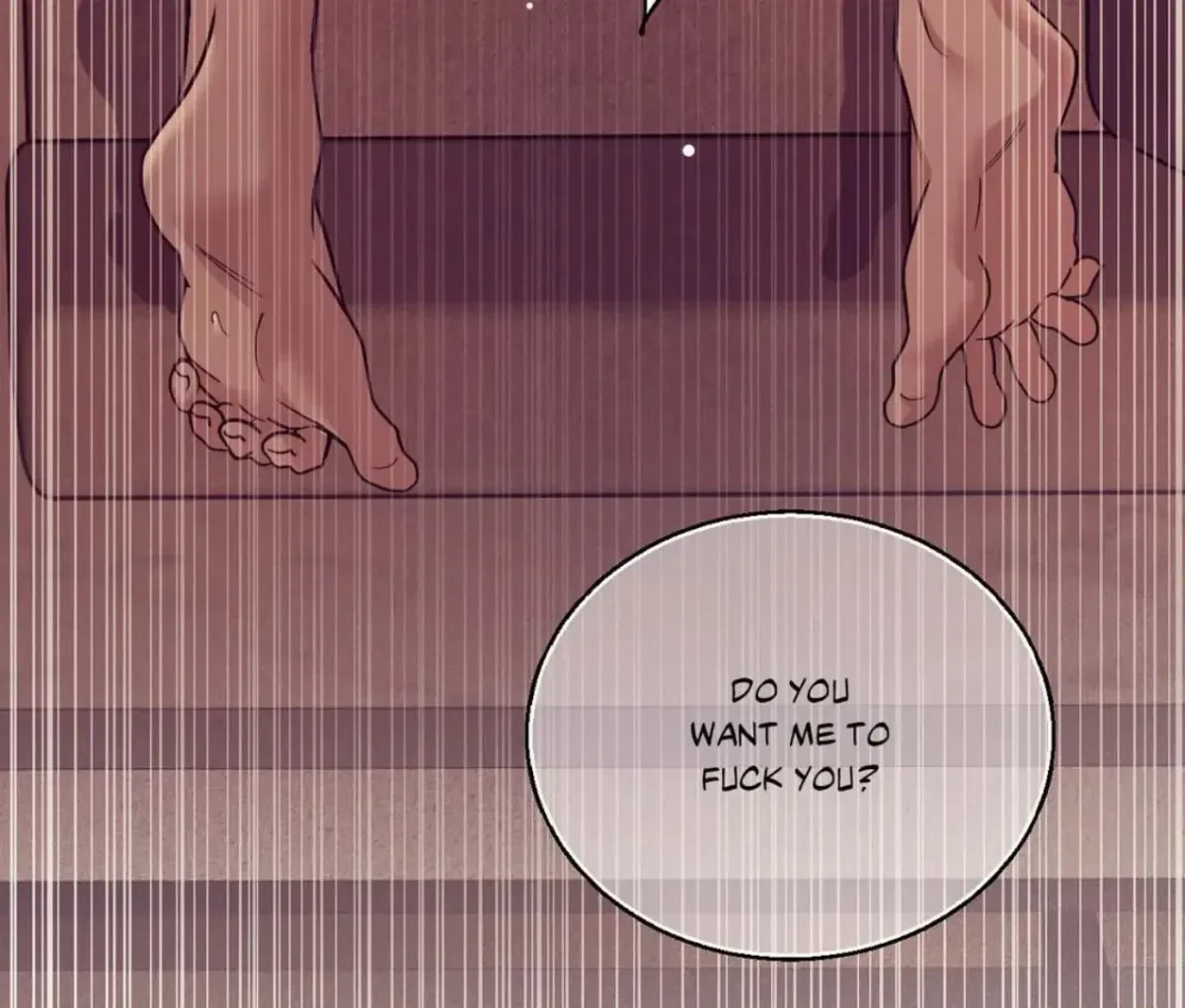 Chapter 109, page 113