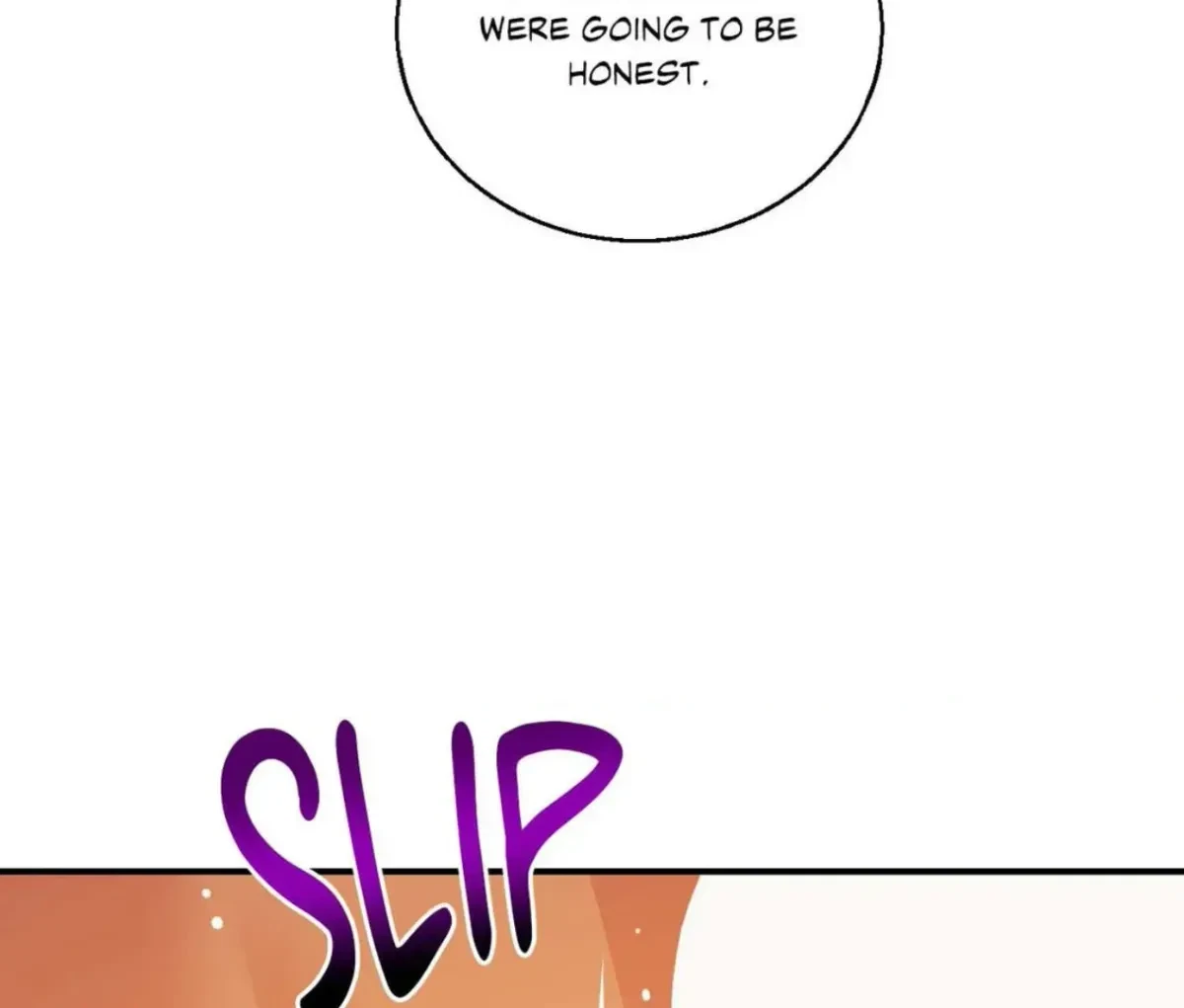 Chapter 109, page 119