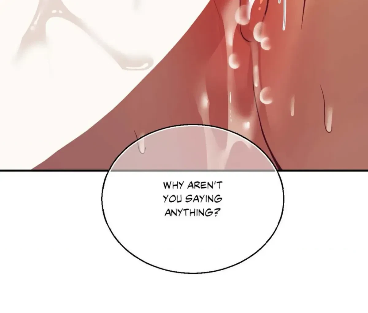 Chapter 109, page 121