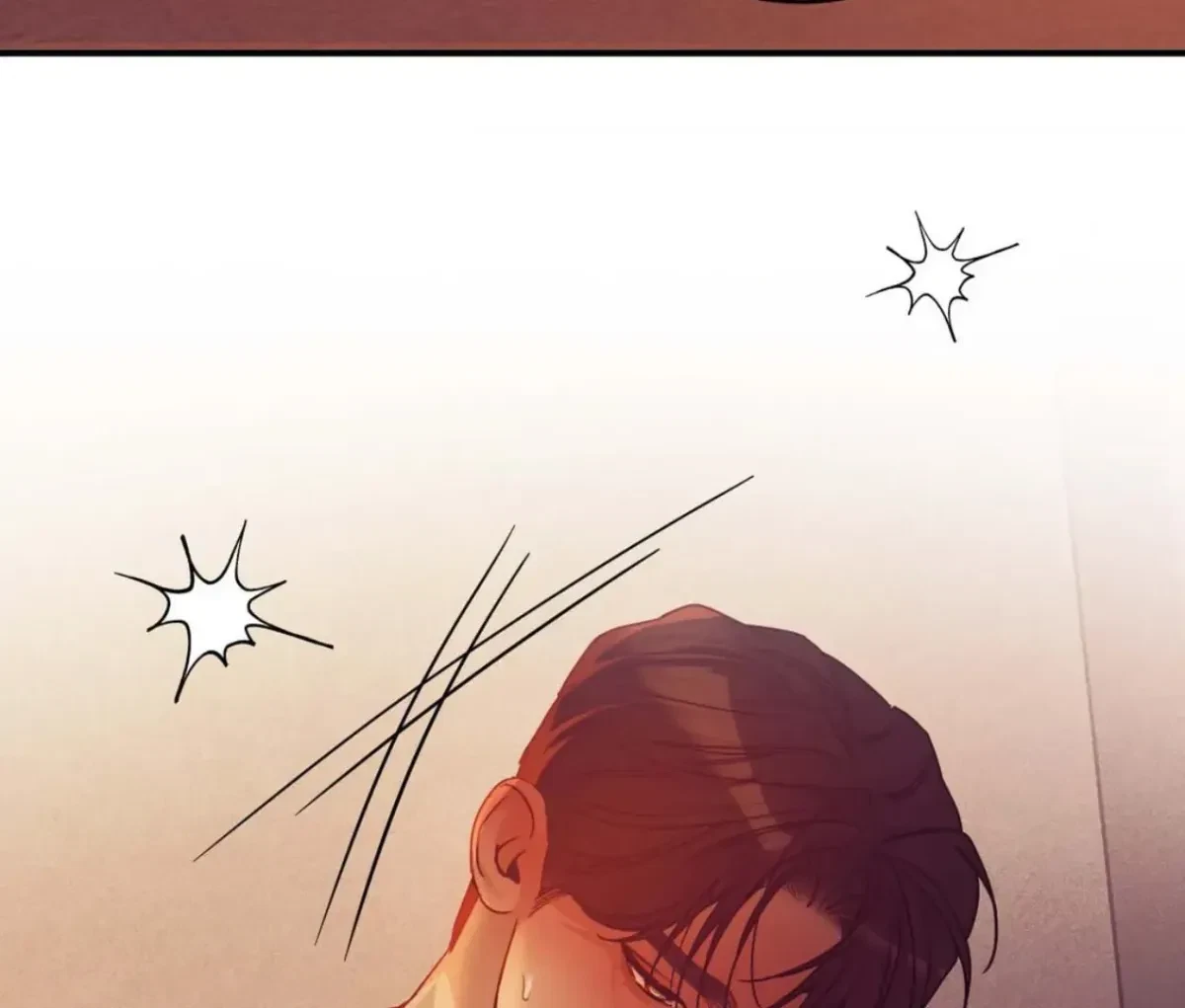 Chapter 109, page 127