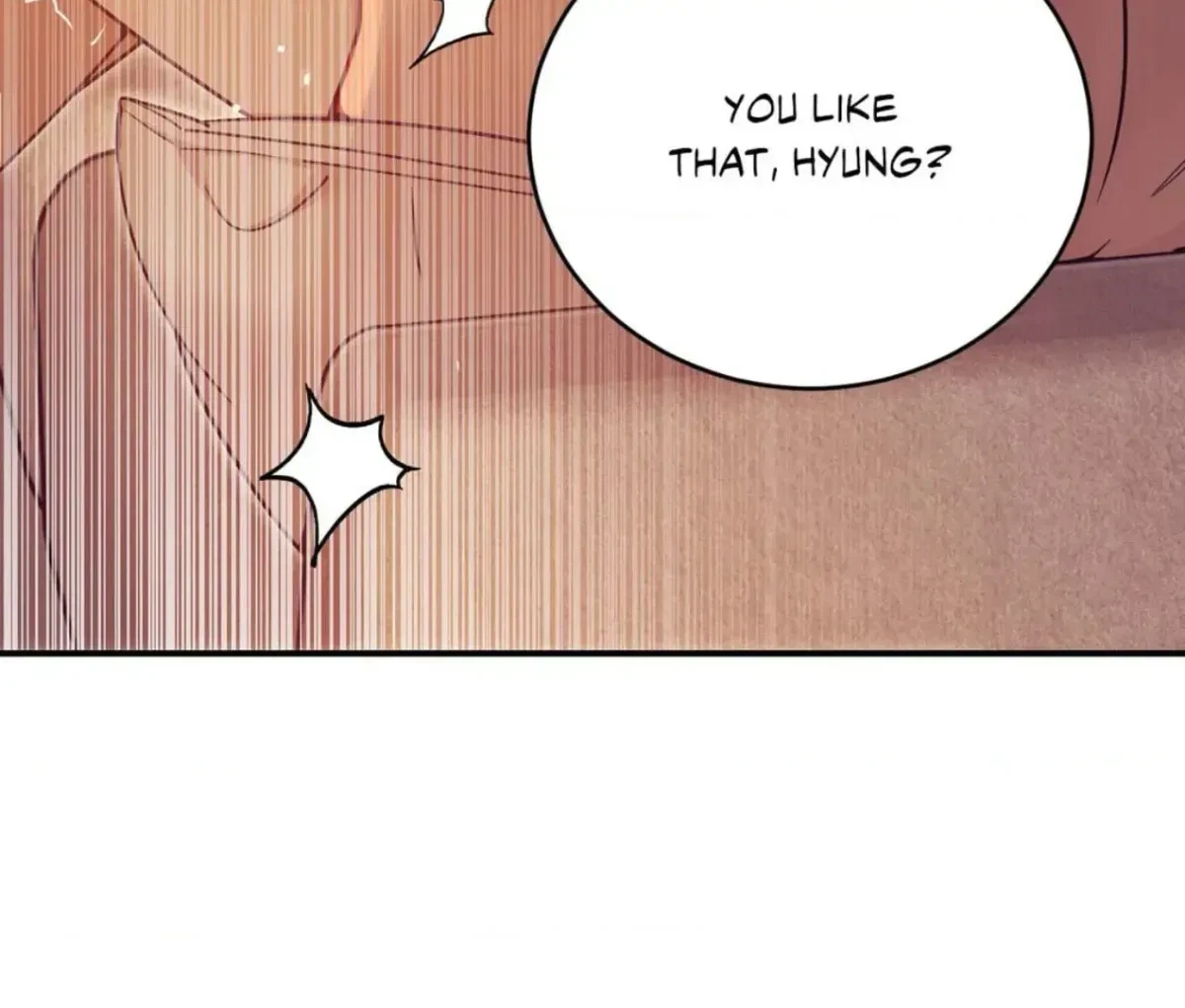 Chapter 109, page 13