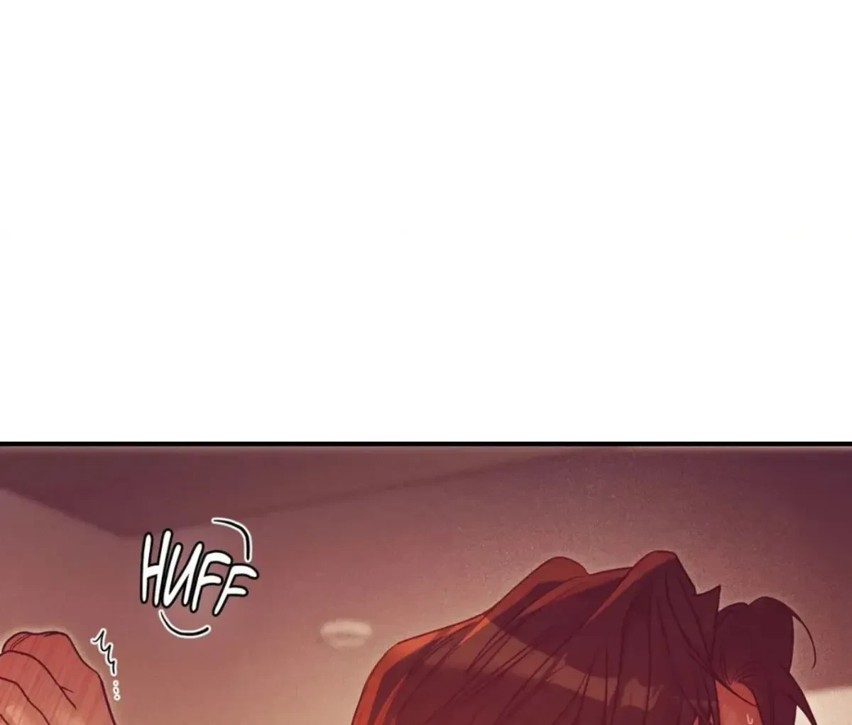 Chapter 109, page 133