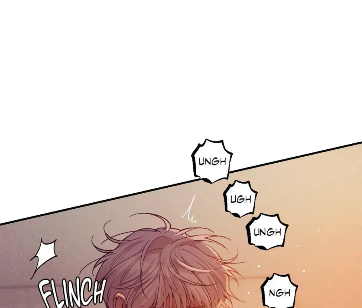 Chapter 109, page 18