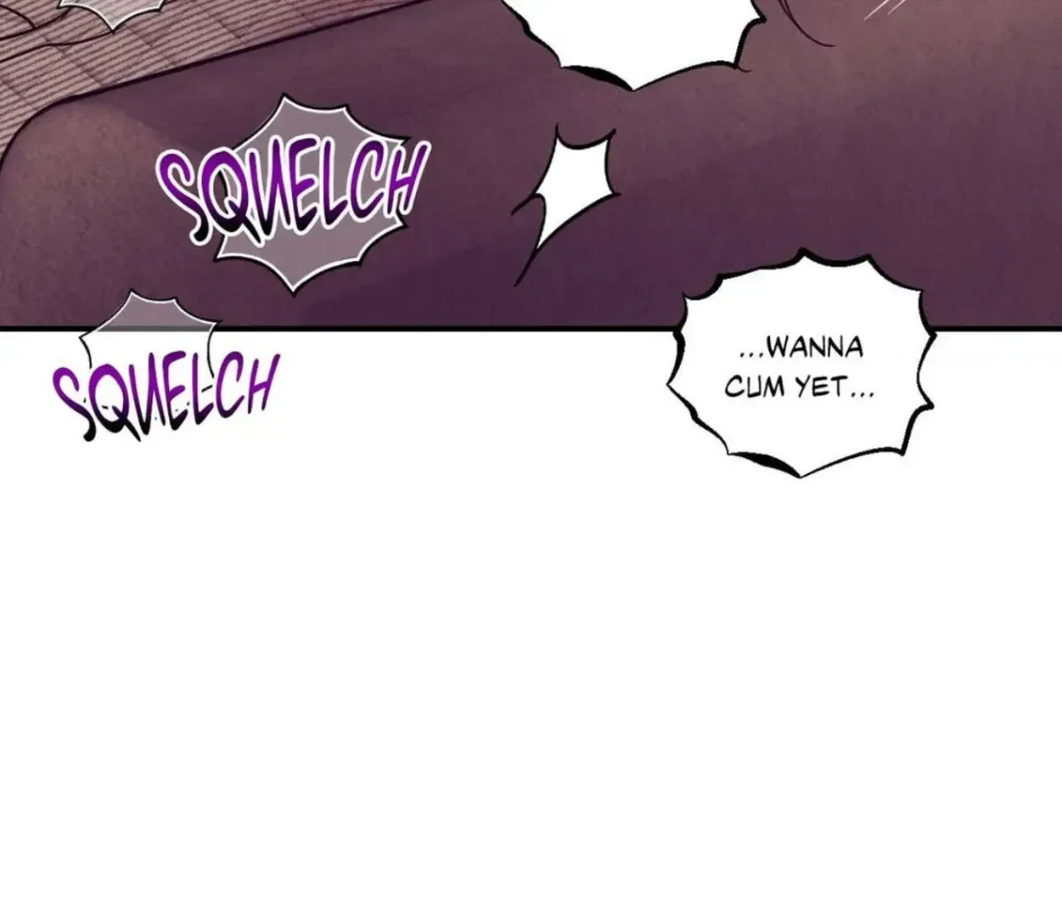Chapter 109, page 28