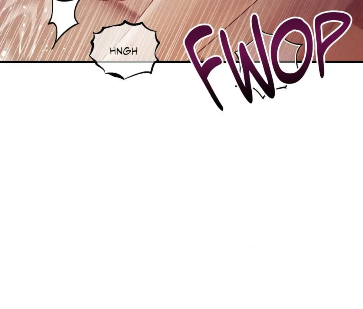 Chapter 109, page 32