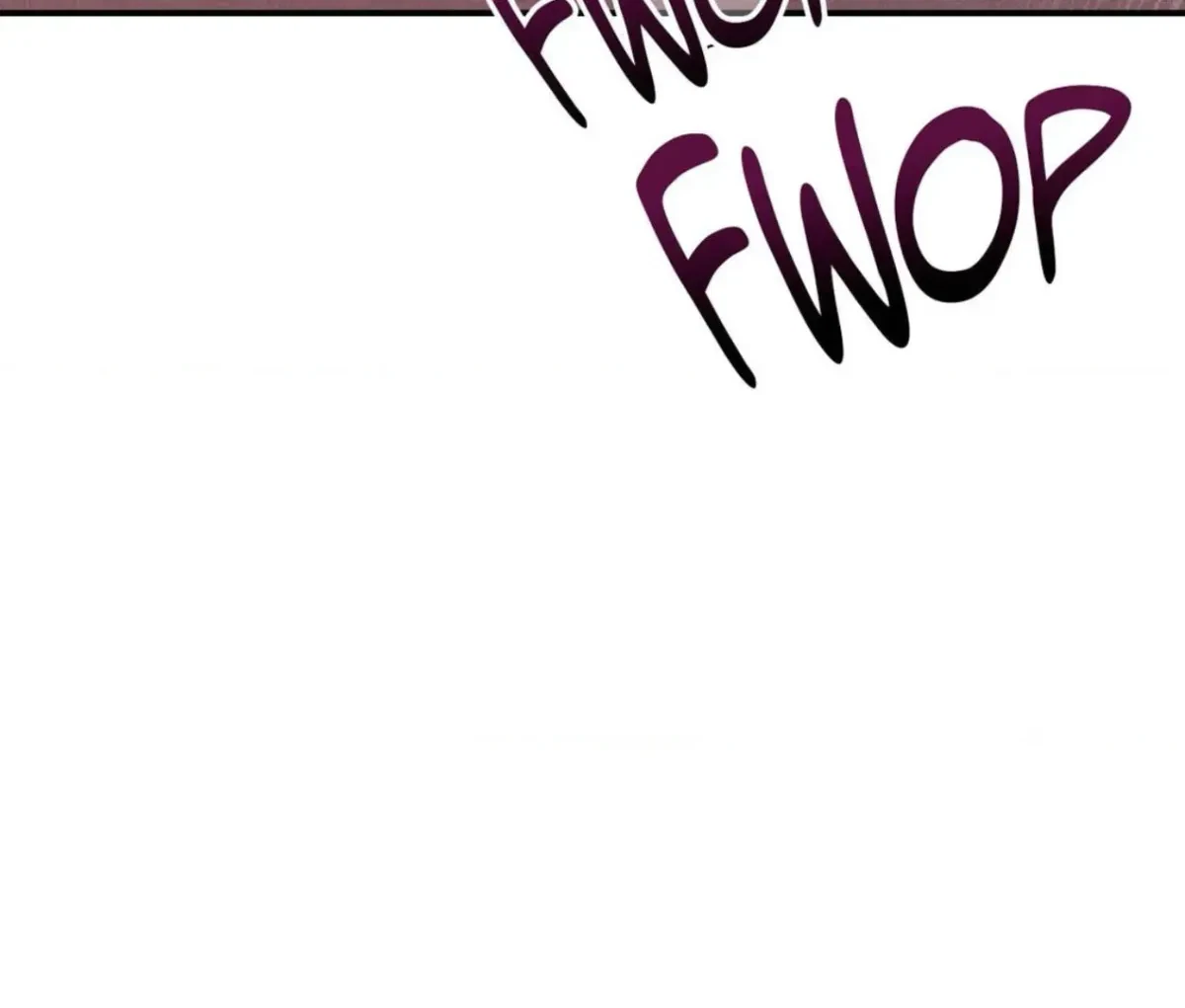 Chapter 109, page 35