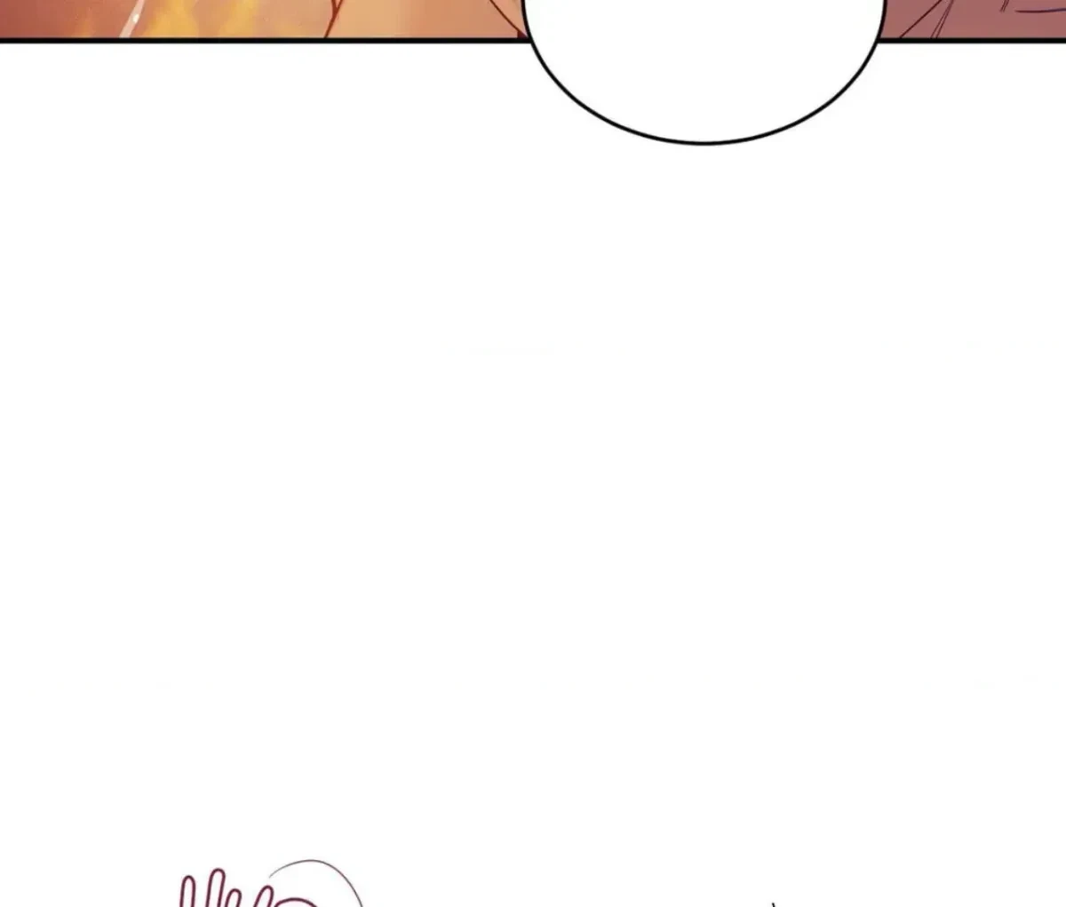 Chapter 109, page 43