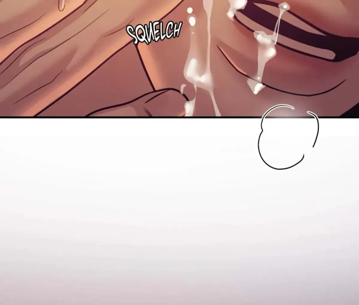 Chapter 109, page 50
