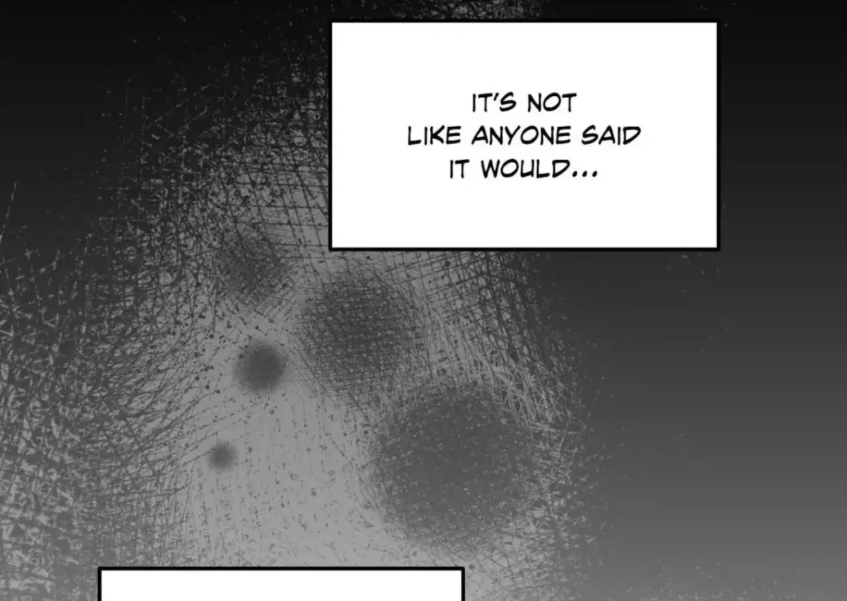 Chapter 109, page 54