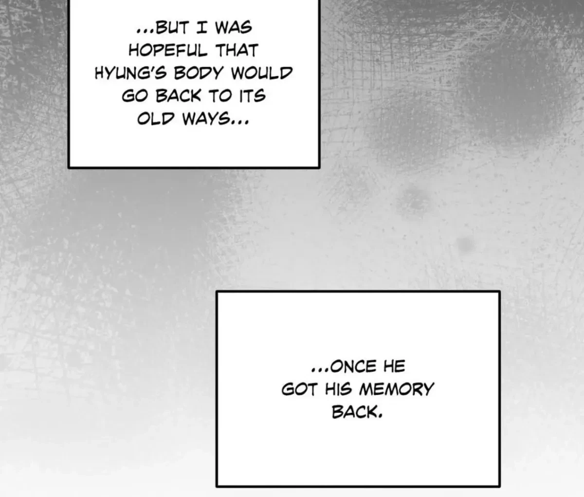 Chapter 109, page 55