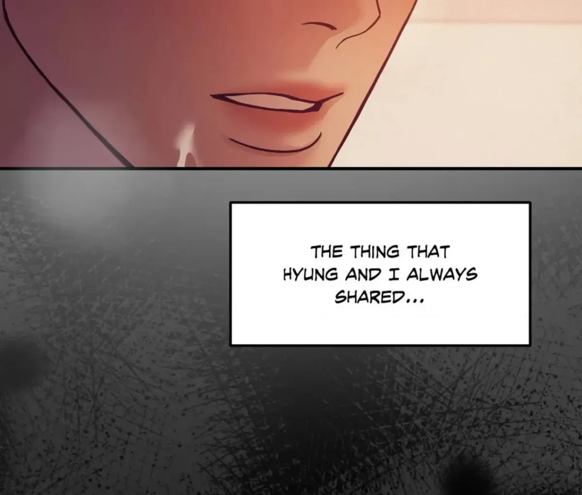 Chapter 109, page 58