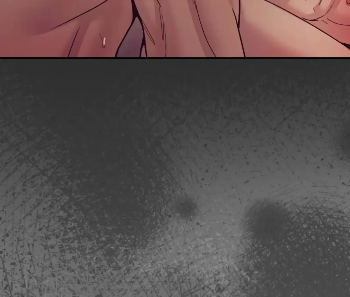 Chapter 109, page 61