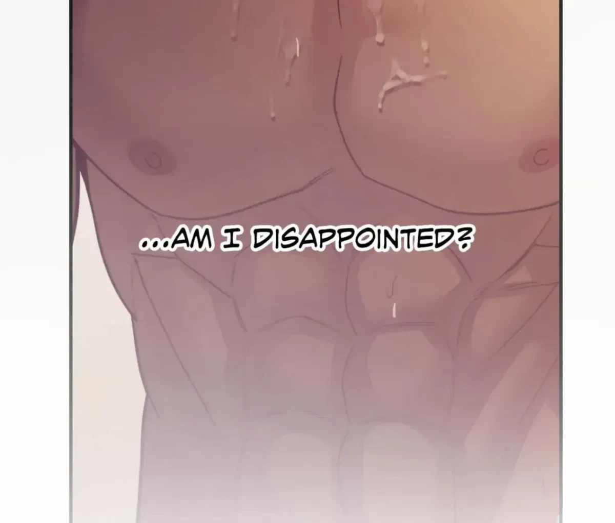Chapter 109, page 66