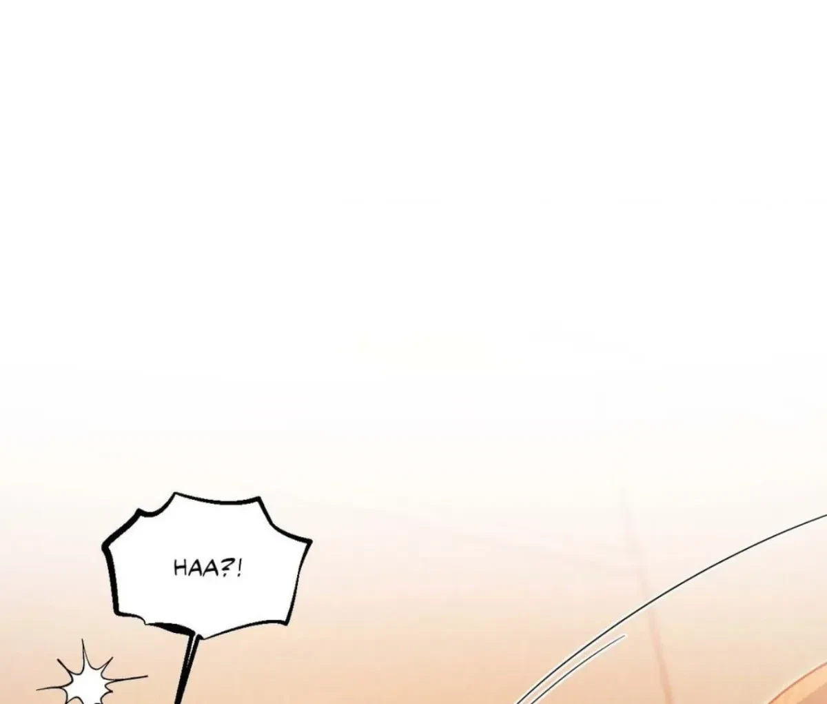 Chapter 109, page 68