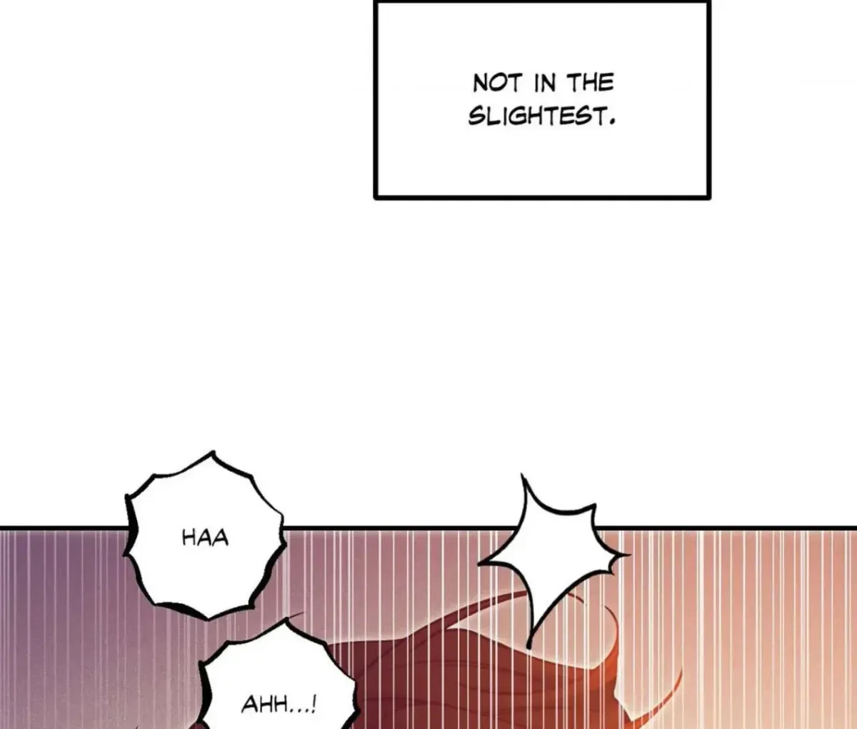 Chapter 109, page 70