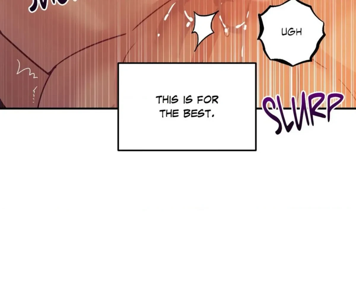 Chapter 109, page 72