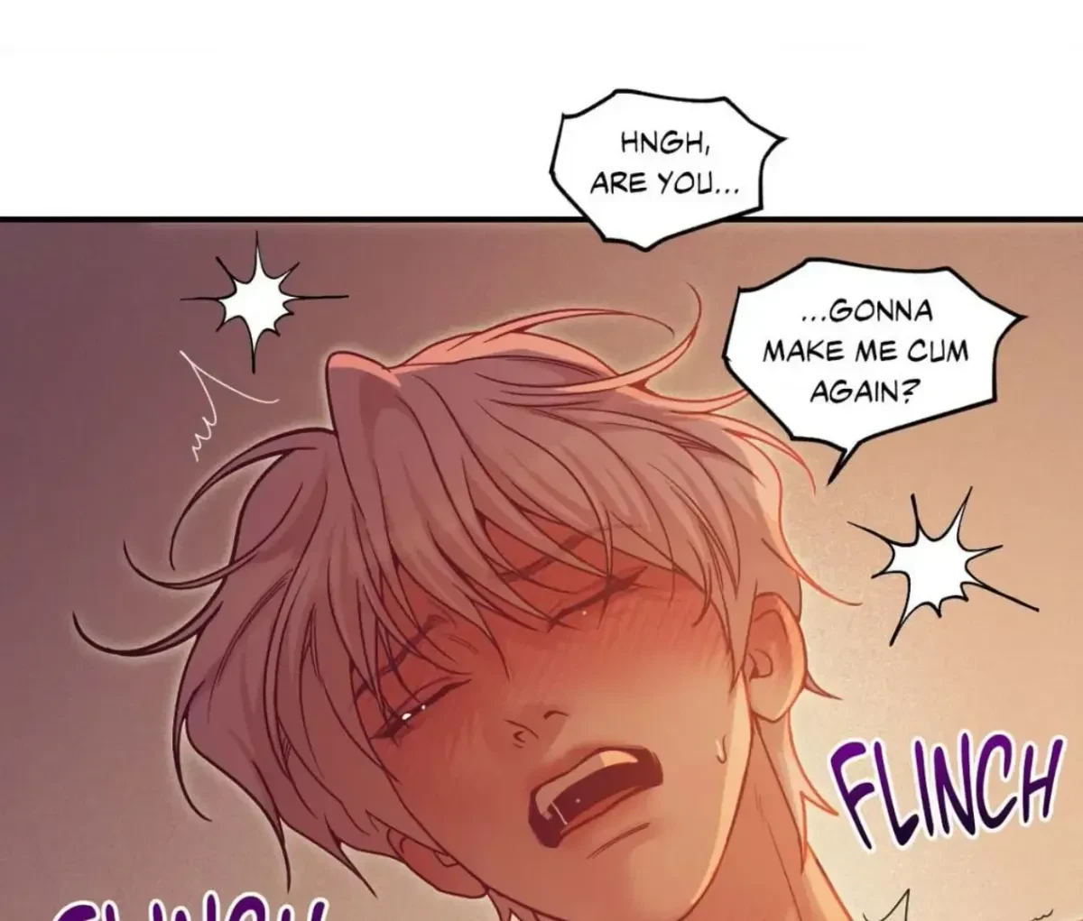 Chapter 109, page 73