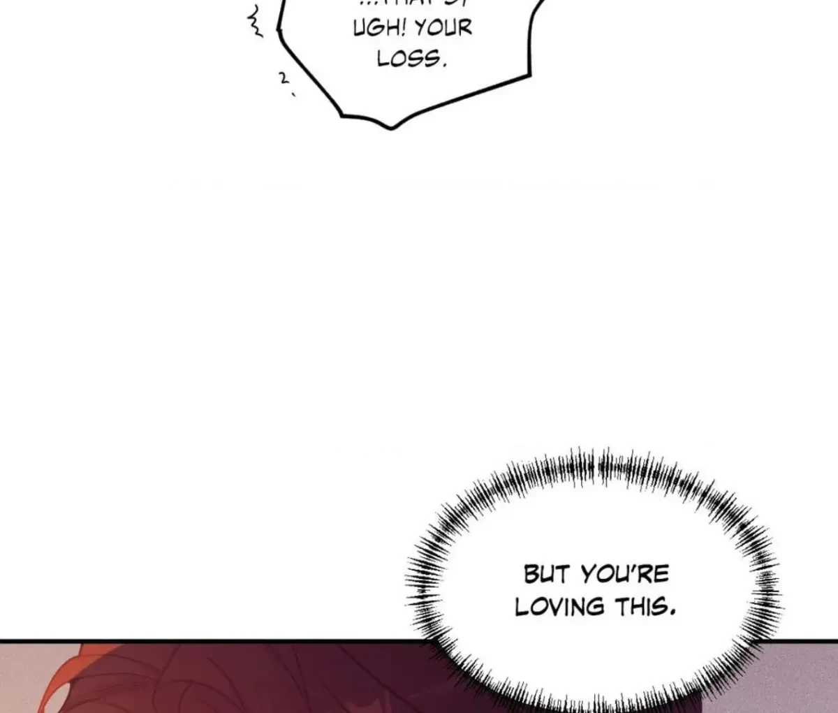 Chapter 109, page 75