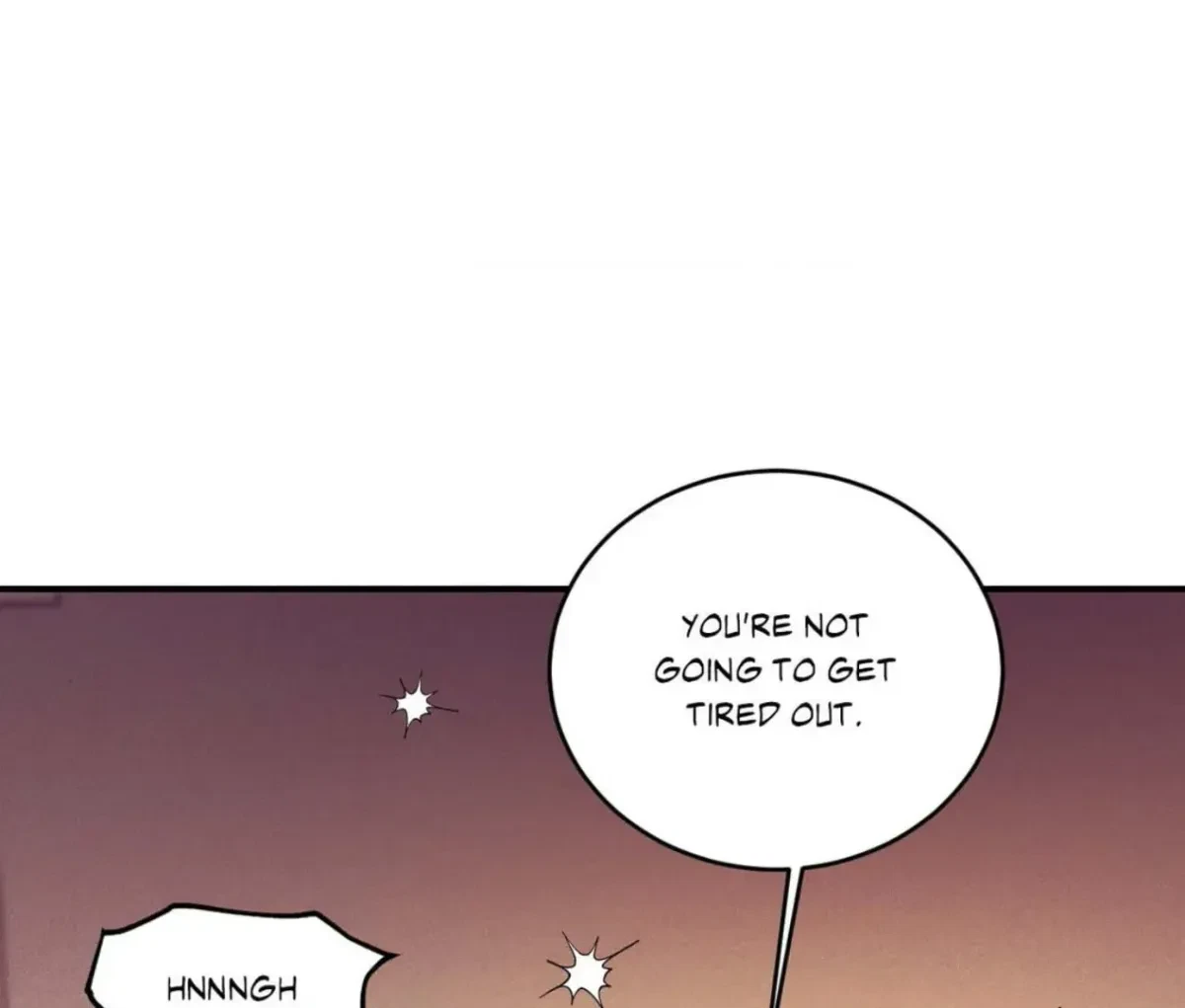 Chapter 109, page 78
