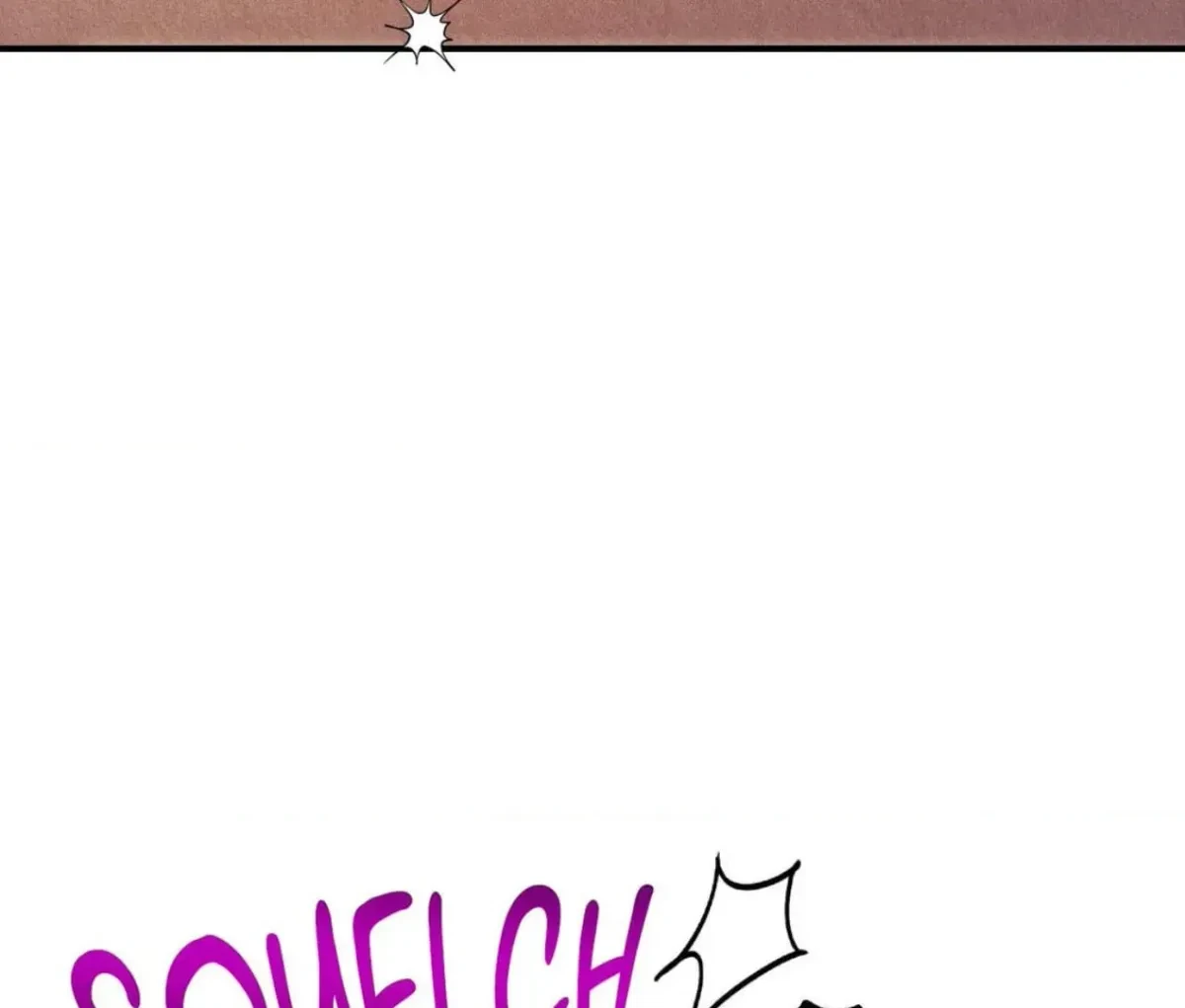 Chapter 109, page 8