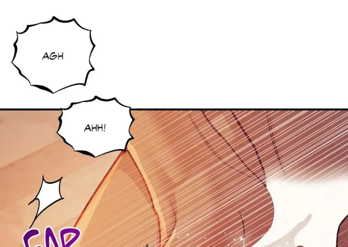 Chapter 109, page 81