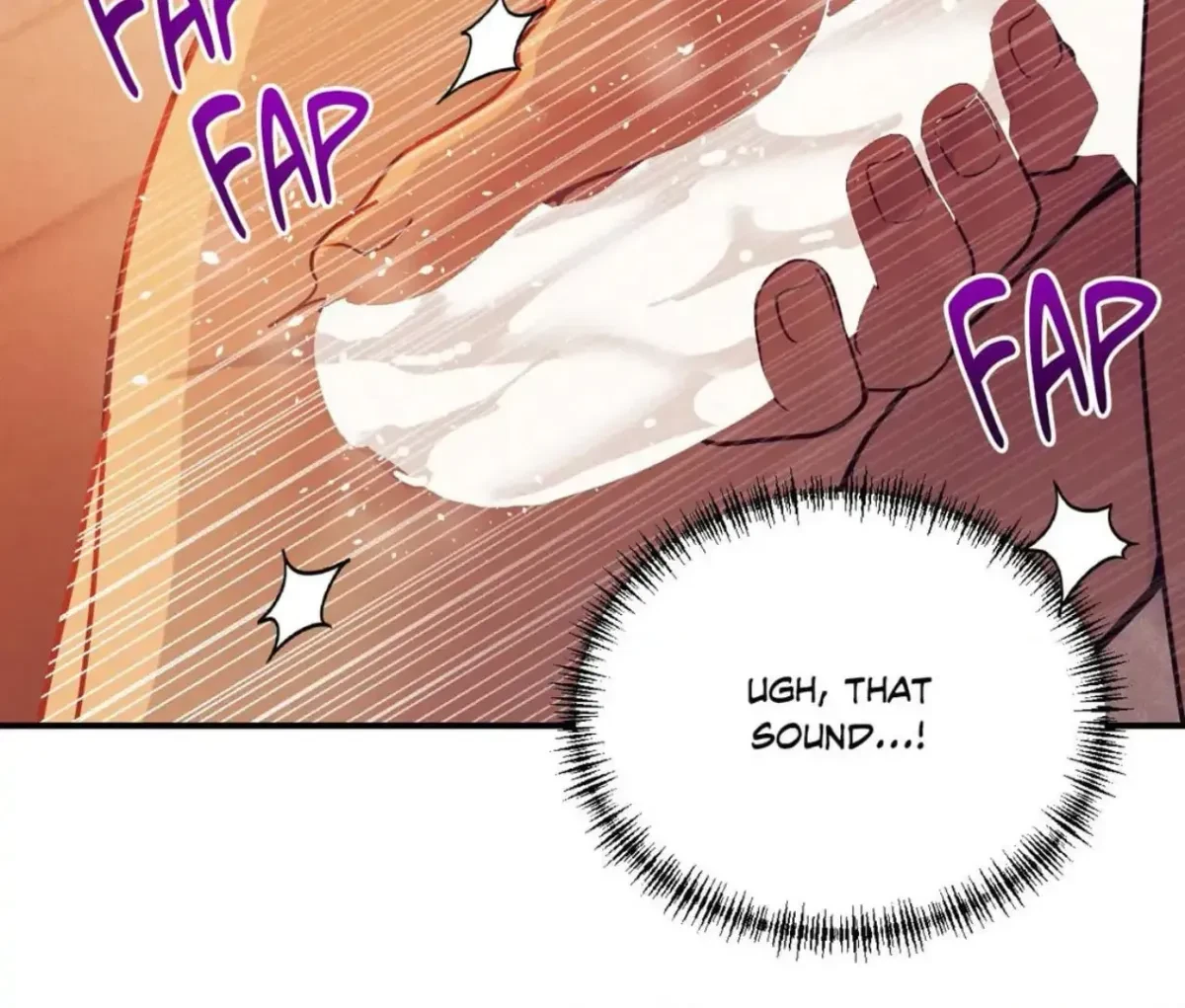 Chapter 109, page 82