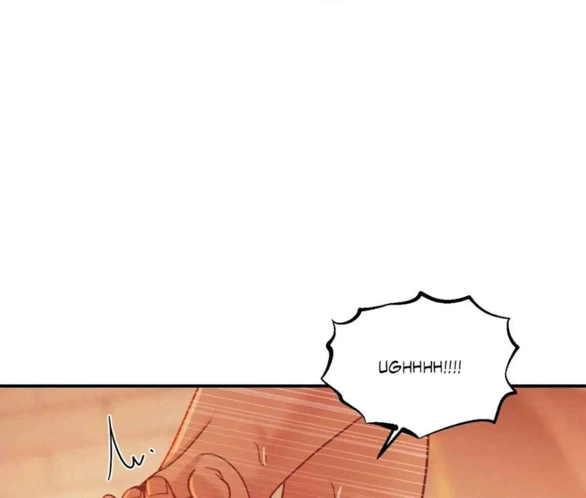 Chapter 109, page 83
