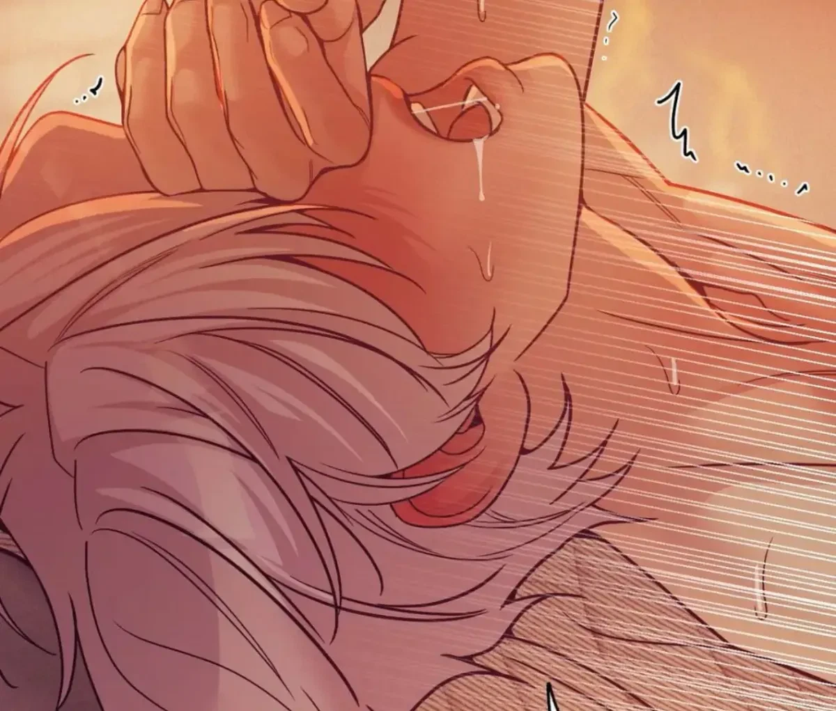 Chapter 109, page 84